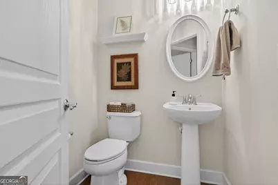 1090 Water Front Road, Greensboro, GA 30642 - Photo 16