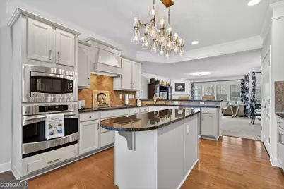 1090 Water Front Road, Greensboro, GA 30642 - Photo 34