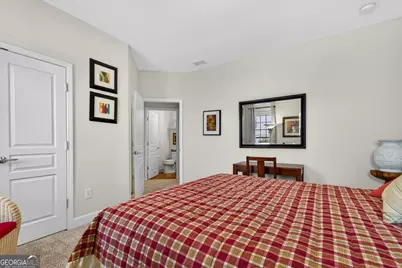 1090 Water Front Road, Greensboro, GA 30642 - Photo 18