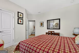 1090 Water Front Rd, Greensboro, GA 30642 - Photo 18