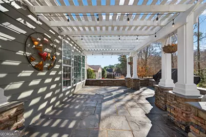 1090 Water Front Road, Greensboro, GA 30642 - Photo 48