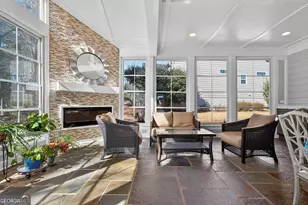 1090 Water Front Rd, Greensboro, GA 30642 - Photo 30