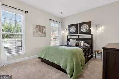 1090 Water Front Road, Greensboro, GA 30642 - Photo 22