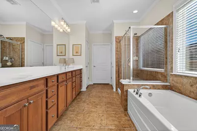 1090 Water Front Road, Greensboro, GA 30642 - Photo 26