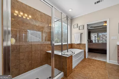 1090 Water Front Road, Greensboro, GA 30642 - Photo 28