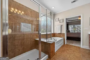 1090 Water Front Rd, Greensboro, GA 30642 - Photo 28