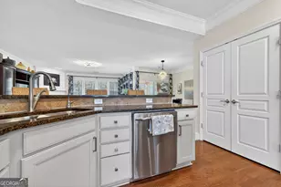 1090 Water Front Rd, Greensboro, GA 30642 - Photo 40