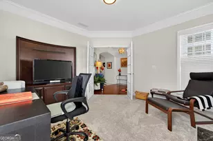 1090 Water Front Rd, Greensboro, GA 30642 - Photo 6