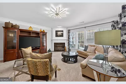 1090 Water Front Road, Greensboro, GA 30642 - Photo 12