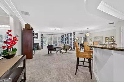 1090 Water Front Road, Greensboro, GA 30642 - Photo 8