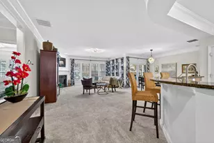 1090 Water Front Rd, Greensboro, GA 30642 - Photo 8