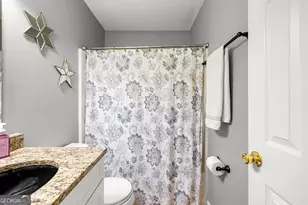 21 Cranford Mill Dr, Newnan, GA 30265 - Photo 28