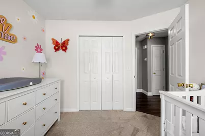 21 Cranford Mill Drive, Newnan, GA 30265 - Photo 26