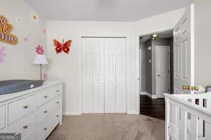 21 Cranford Mill Dr, Newnan, GA 30265 - Photo 26