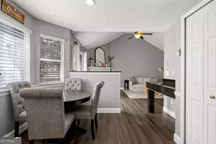 21 Cranford Mill Dr, Newnan, GA 30265 - Photo 12