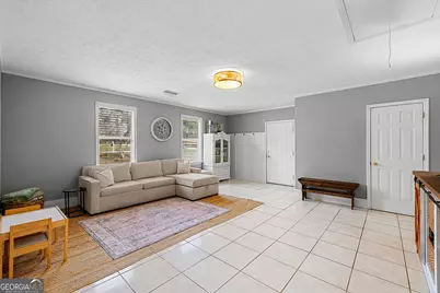 21 Cranford Mill Drive, Newnan, GA 30265 - Photo 14