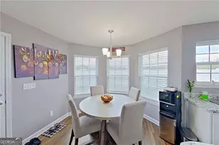 594 Pinehurst Dr, Blackshear, GA 31516 - Photo 8