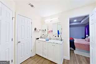 594 Pinehurst Dr, Blackshear, GA 31516 - Photo 20