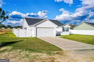 594 Pinehurst Dr, Blackshear, GA 31516 - Photo 22