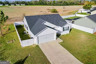 594 Pinehurst Dr, Blackshear, GA 31516 - Photo 24