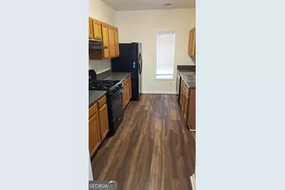 4840 Hairston Parc Square, Stone Mountain, GA 30083 - Photo 4