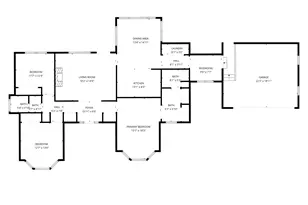 127 McCrackin Ct, Athens, GA 30605 - Photo 22