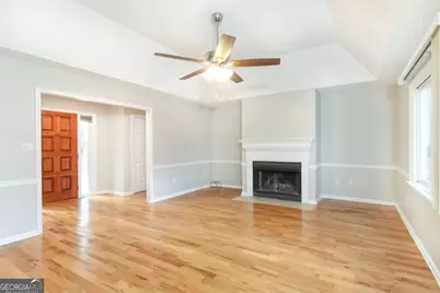 127 McCrackin Court, Athens, GA 30605 - Photo 2