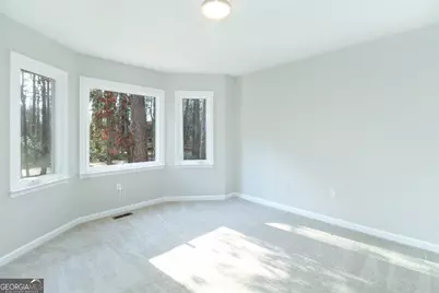 127 McCrackin Court, Athens, GA 30605 - Photo 10