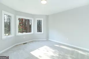 127 McCrackin Ct, Athens, GA 30605 - Photo 10