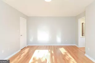 127 McCrackin Ct, Athens, GA 30605 - Photo 14