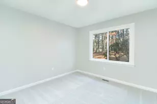 127 McCrackin Ct, Athens, GA 30605 - Photo 12