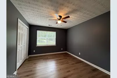 320 Ponderosa Trail, Jackson, GA 30233 - Photo 12