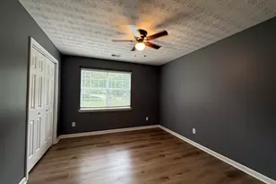 320 Ponderosa Trail, Jackson, GA 30233 - Photo 12