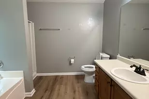 320 Ponderosa Trail, Jackson, GA 30233 - Photo 18