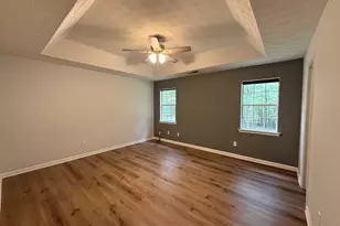 320 Ponderosa Trail, Jackson, GA 30233 - Photo 14