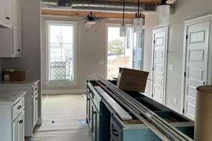 703 5th St, Fayetteville, GA 30214 - Photo 4