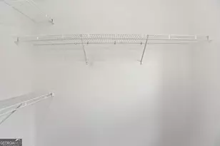 45 Corn Row Ct, Newnan, GA 30263 - Photo 24