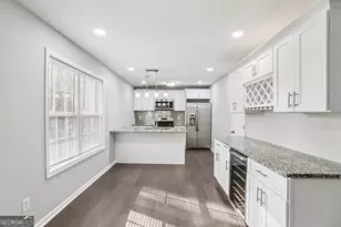 45 Corn Row Ct, Newnan, GA 30263 - Photo 8