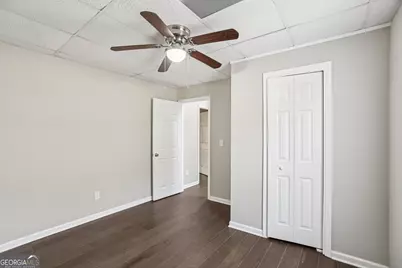 45 Corn Row Court, Newnan, GA 30263 - Photo 26