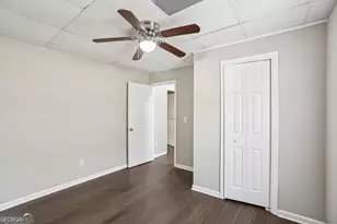 45 Corn Row Ct, Newnan, GA 30263 - Photo 26