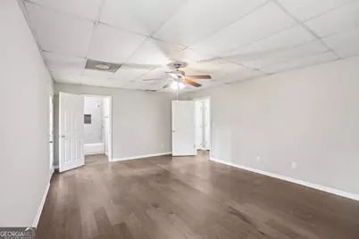 45 Corn Row Court, Newnan, GA 30263 - Photo 28