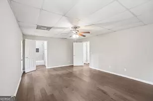 45 Corn Row Ct, Newnan, GA 30263 - Photo 28