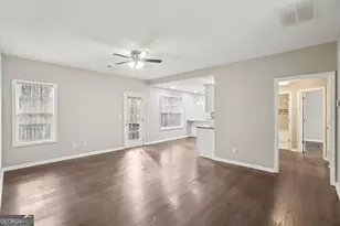 45 Corn Row Ct, Newnan, GA 30263 - Photo 4