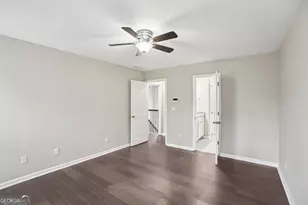 45 Corn Row Ct, Newnan, GA 30263 - Photo 20