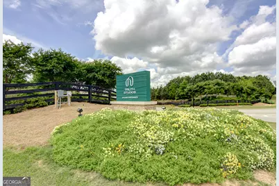 705 5th Street, Fayetteville, GA 30214 - Photo 20