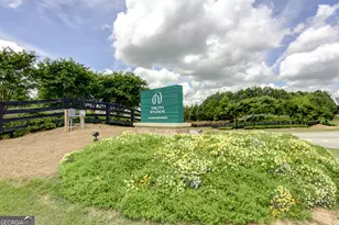 705 5th St, Fayetteville, GA 30214 - Photo 20