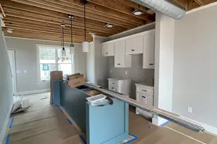 705 5th St, Fayetteville, GA 30214 - Photo 2