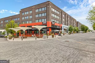 705 5th St, Fayetteville, GA 30214 - Photo 10