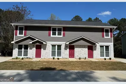 4235 Debby Street, Columbus, GA 31907 - Photo 1