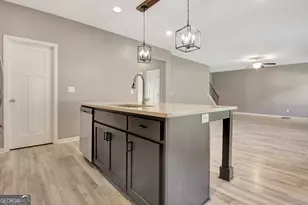 109 Landon Dr, Whitesburg, GA 30185 - Photo 26